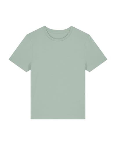 Stanley Stella Damen T-Shirt Stella Ella