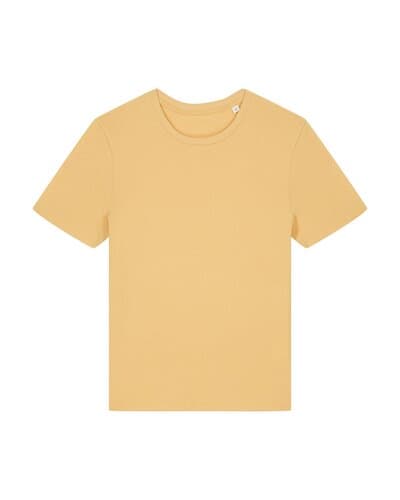 Stanley Stella Damen T-Shirt Stella Ella