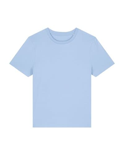 Stanley Stella Damen T-Shirt Stella Ella