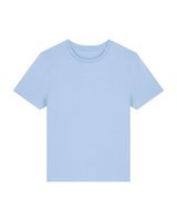 Stanley Stella Damen T-Shirt Stella Ella