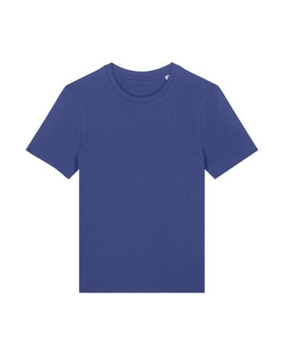 Stanley Stella Damen T-Shirt Stella Ella