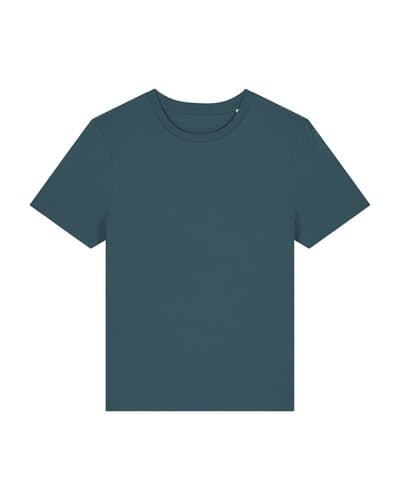 Stanley Stella Damen T-Shirt Stella Ella