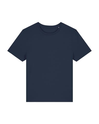 Stanley Stella Damen T-Shirt Stella Ella