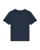 french navy
