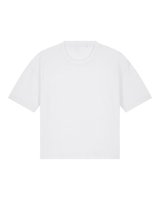 Stanley Stella Damen T-Shirt Stella Nova