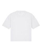 Stanley Stella Damen T-Shirt Stella Nova