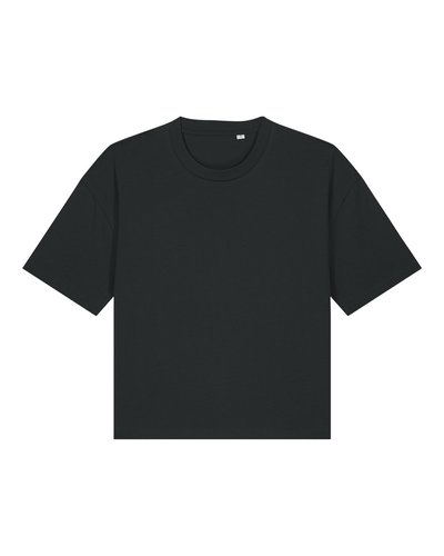 Stanley Stella Damen T-Shirt Stella Nova