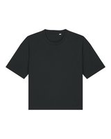 Stanley Stella Damen T-Shirt Stella Nova