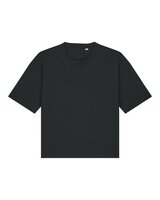 Stanley Stella Damen T-Shirt Stella Nova