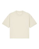 Stanley Stella Damen T-Shirt Stella Nova