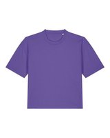 purple love
