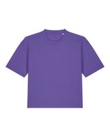 Stanley Stella Damen T-Shirt Stella Nova