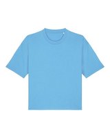 aqua blue