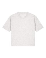 cool heather grey