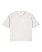cool heather grey