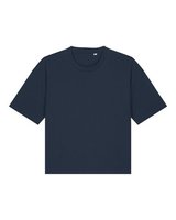 french navy