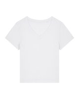 Stanley Stella Damen T-Shirt Stella Isla
