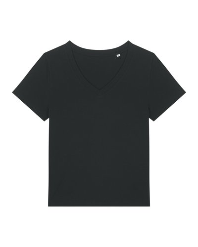 Stanley Stella Damen T-Shirt Stella Isla