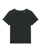 Stanley Stella Damen T-Shirt Stella Isla