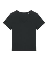 Stanley Stella Damen T-Shirt Stella Isla