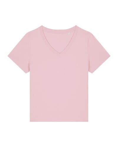 Stanley Stella Damen T-Shirt Stella Isla
