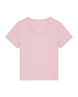 Stanley Stella Damen T-Shirt Stella Isla