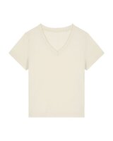 Stanley Stella Damen T-Shirt Stella Isla