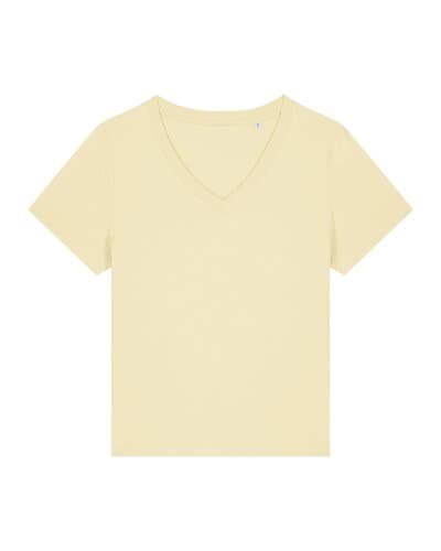 Stanley Stella Damen T-Shirt Stella Isla