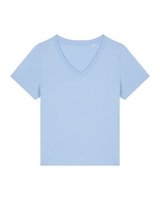 Stanley Stella Damen T-Shirt Stella Isla