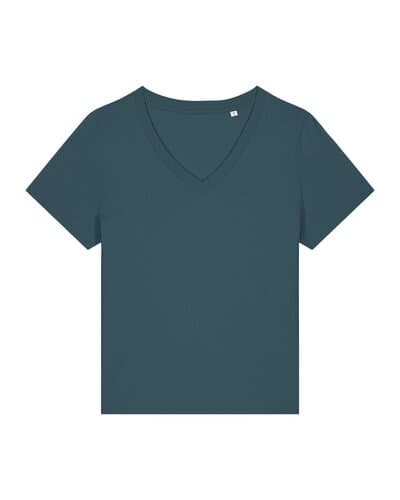 Stanley Stella Damen T-Shirt Stella Isla