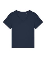 french navy