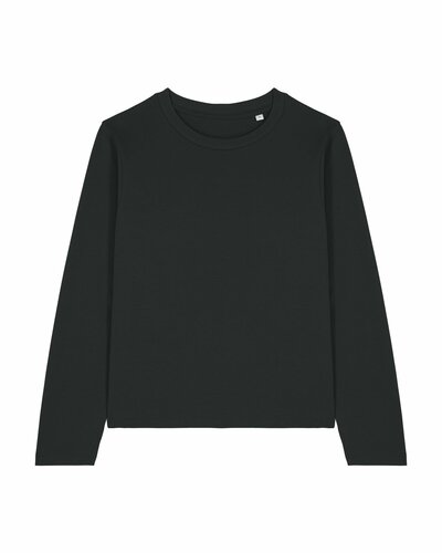 Stanley Stella Damen T-Shirt Stella Muser Long Sleeve