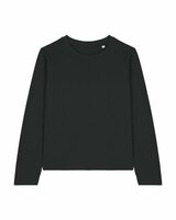 Stanley Stella Damen T-Shirt Stella Muser Long Sleeve