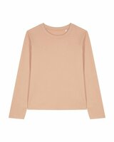 Stanley Stella Damen T-Shirt Stella Muser Long Sleeve