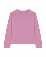 bubble pink