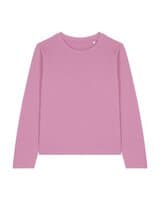 bubble pink