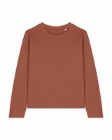 heritage brown