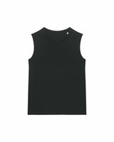 Stanley Stella Damen Tanktop Stella Mia