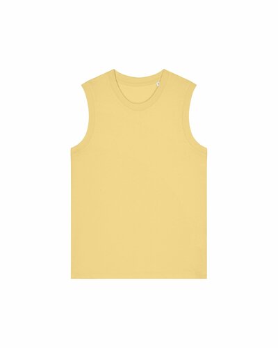 Stanley Stella Damen Tanktop Stella Mia