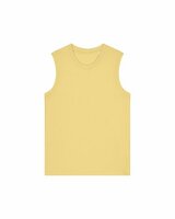 Stanley Stella Damen Tanktop Stella Mia