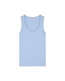 Stanley Stella Damen Tanktop Stella Ava