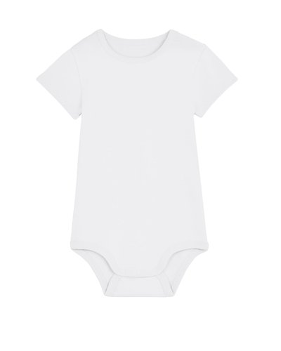 Stanley Stella Baby Body