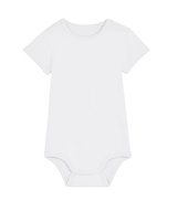Stanley Stella Baby Body