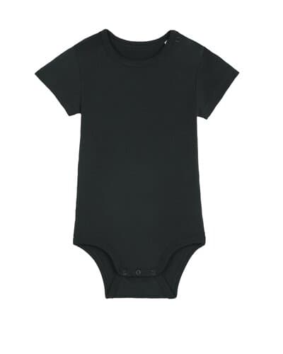 Stanley Stella  Baby Body