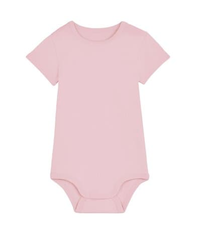Stanley Stella  Baby Body