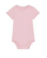 Stanley Stella Baby Body