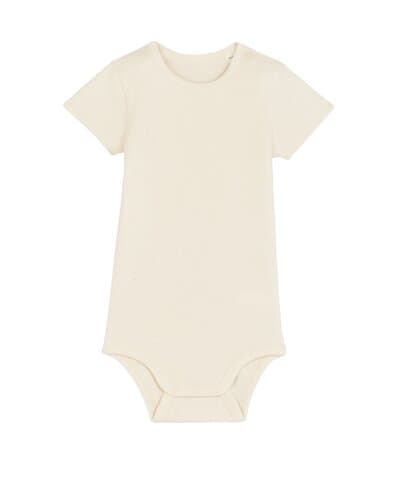 Stanley Stella  Baby Body