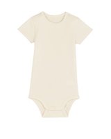 Stanley Stella Baby Body