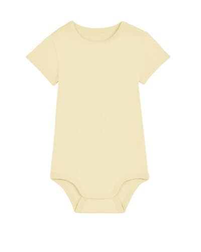 Stanley Stella  Baby Body