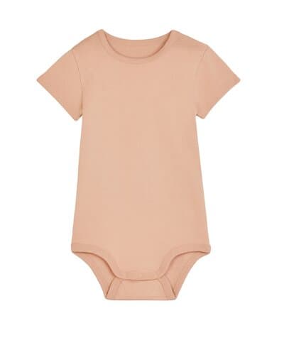 Stanley Stella  Baby Body